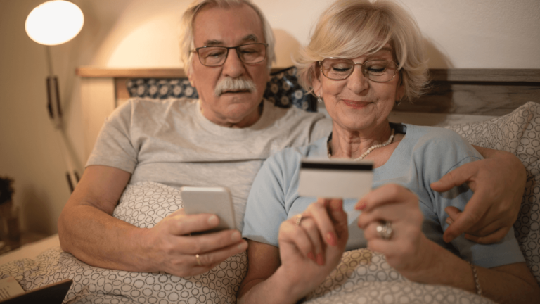 netspend card balance number