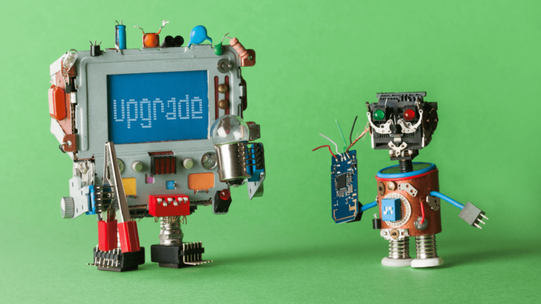 netspendallaccess.com/upgrade