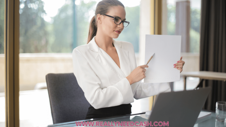 send documents to netspend