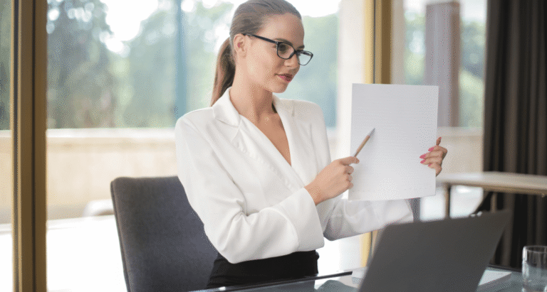 send documents to netspend