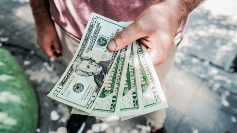 Does Netspend Take Moneypak