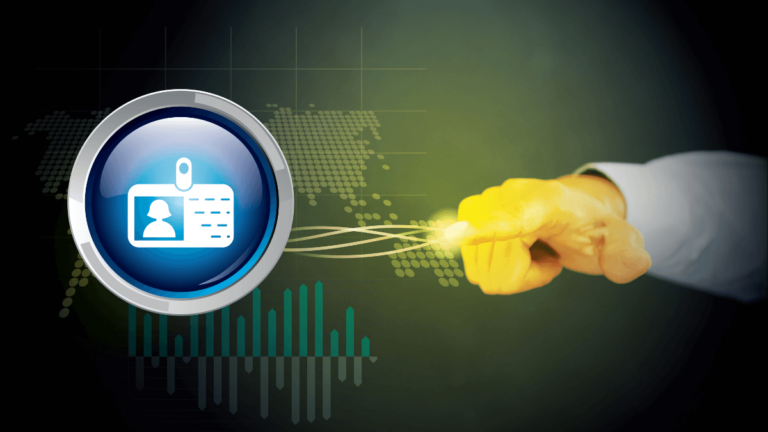 Find My FlashPay ID On Netspend