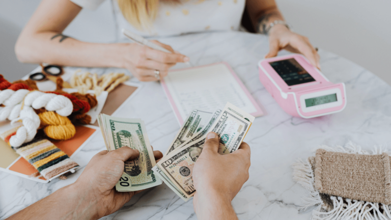 How to Pay Bills Using Netspend Card?