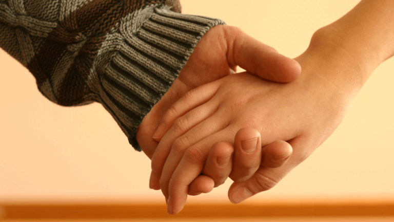 Reasons to Use Netspend Prepaid Debit Cards