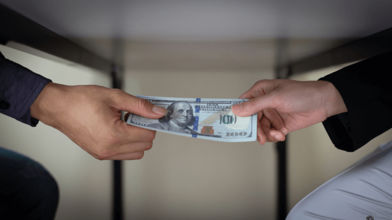 Transfer Money To Your Netspend Card