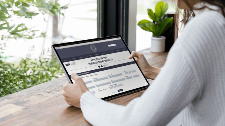 Netspend Unemployment Benefits