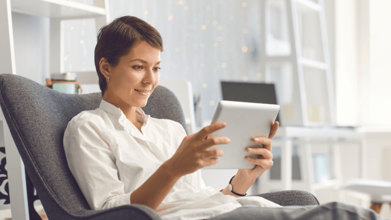 can i set up automatic payments with venmo