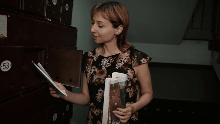 netspend all access cards