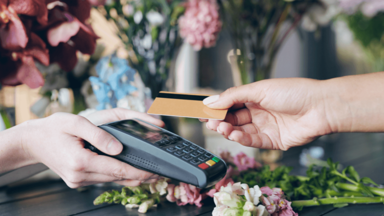 netspend debit card reviews