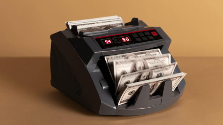 netspend direct deposit