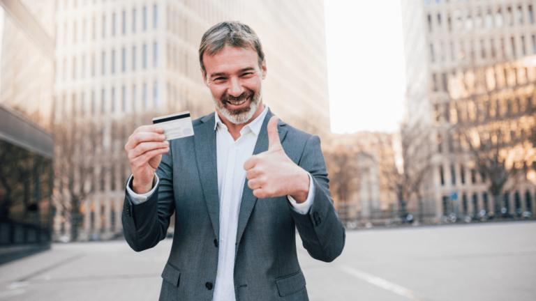 netspend small business account