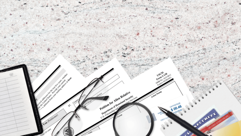 why does venmo need the last 4 of my ssn