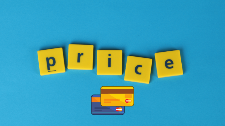 How Much Are Netspend Cards