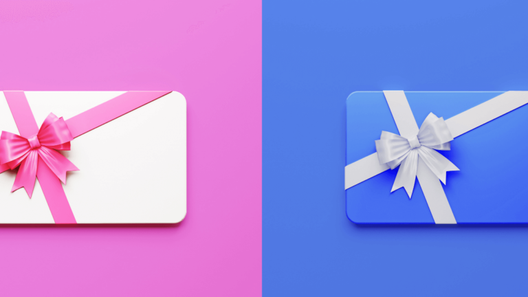 add vanilla gift card to venmo