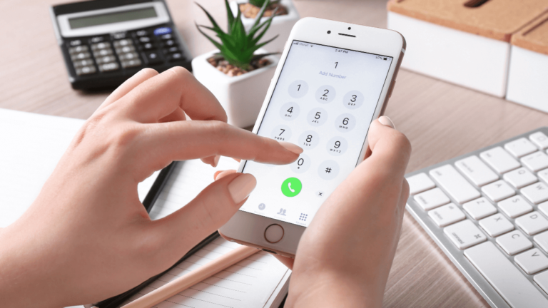 can i have 2 venmo accounts with same phone number