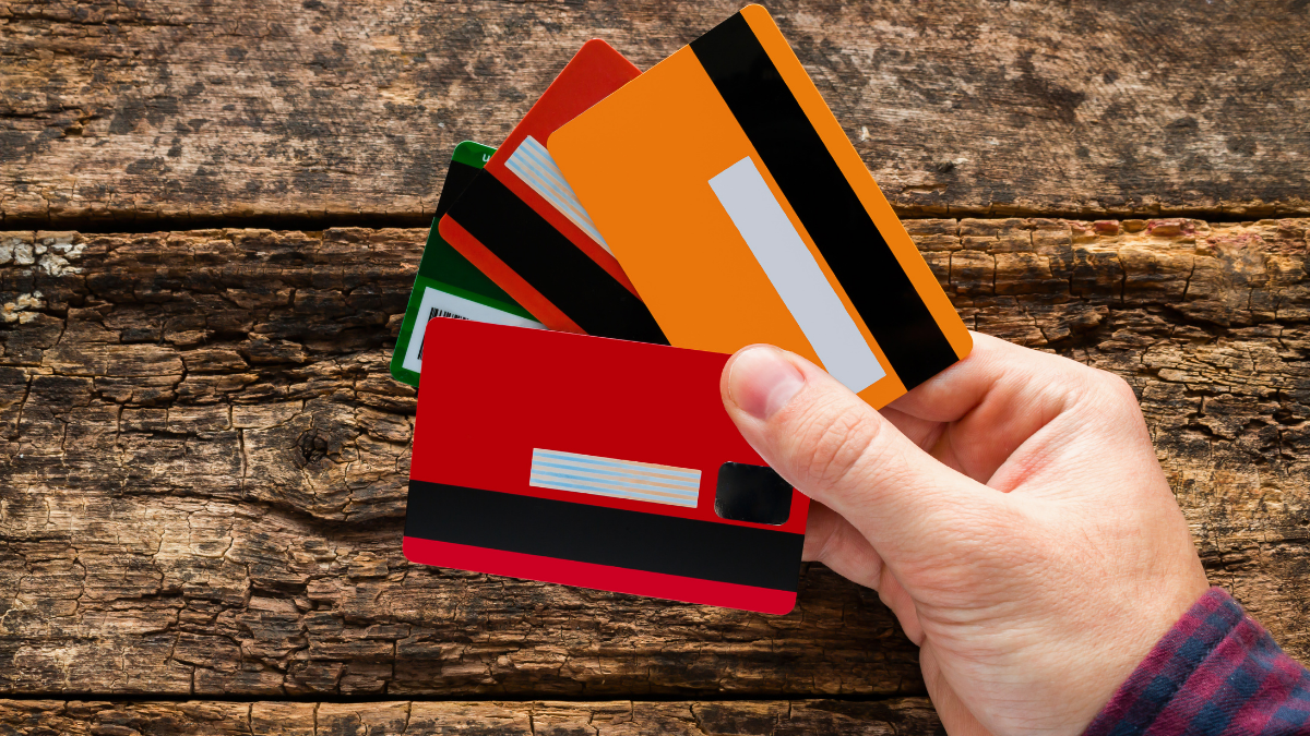 Can You Have 2 Netspend Cards? Order 4 More Netspend Card