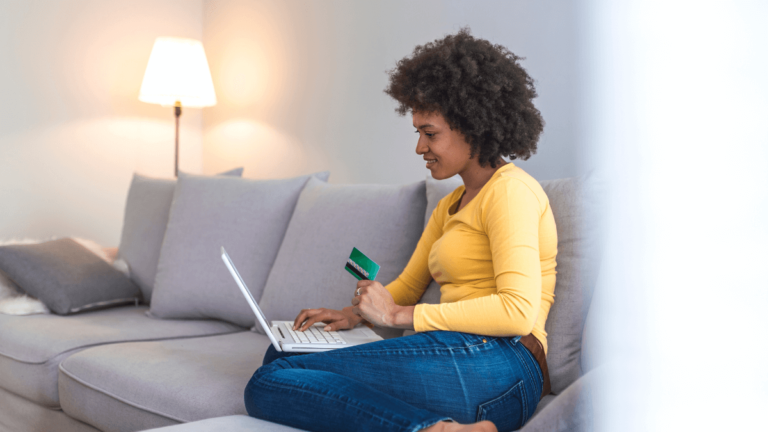 can you use venmo on a computer