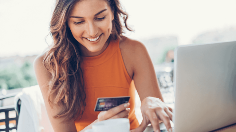 is netspend a green dot card