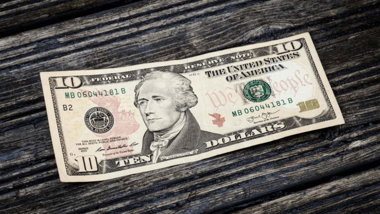 venmo $10 bonus legit