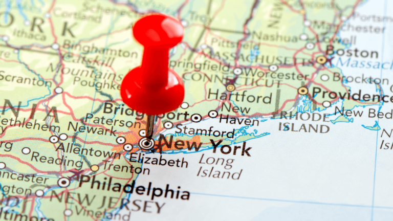 where to get a netspend card near me