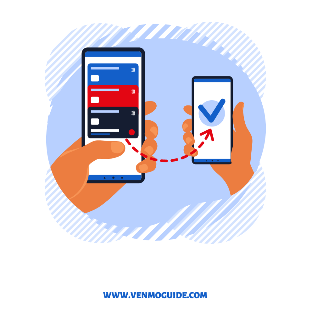 How to Get Money From Venmo Without a Bank Account