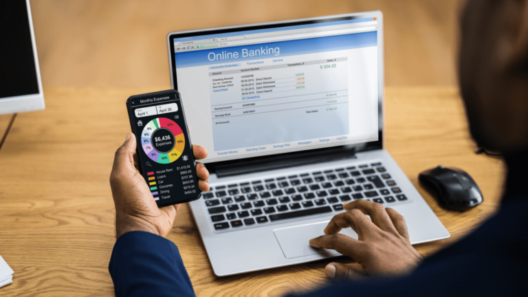 venmo didn't take money out of account