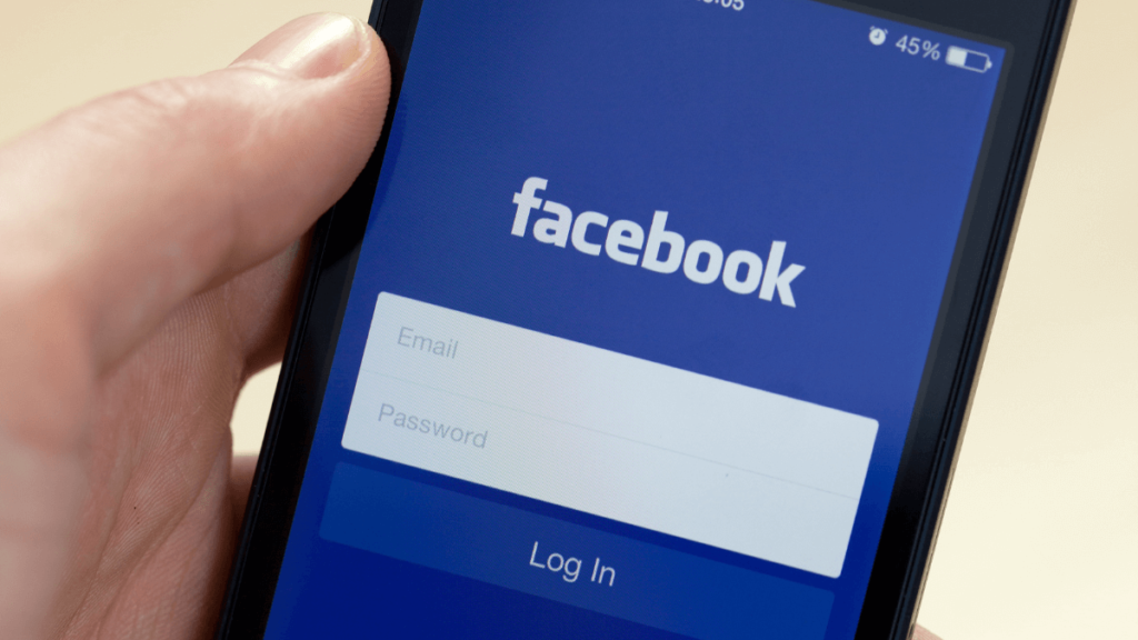 Can You Link Venmo to Facebook Pay