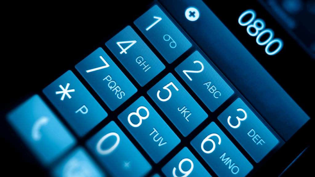 How To Get a Fake Number for Venmo?