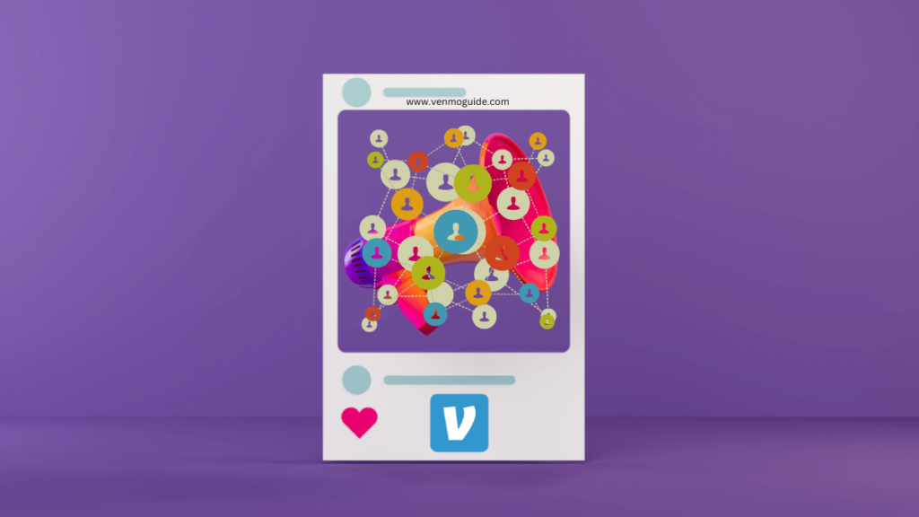 How to See Friends List on Venmo