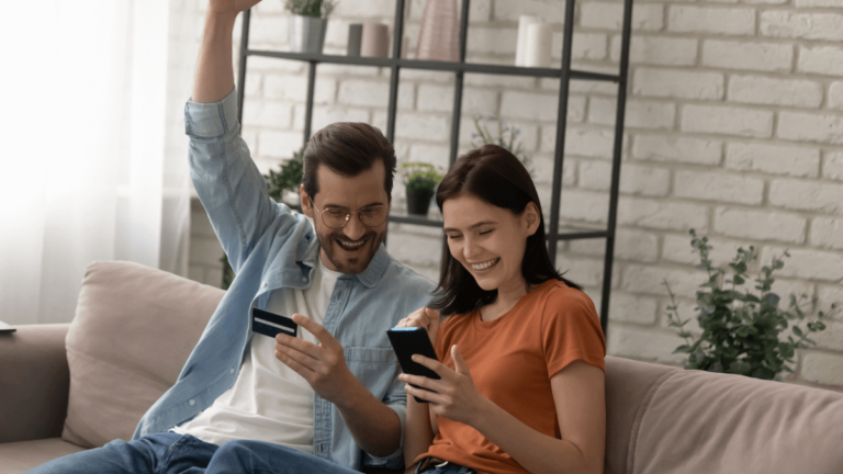 Are the Venmo Giveaway Real