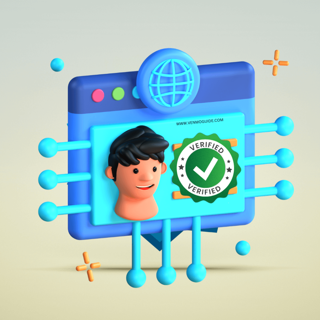 Can I Use Venmo Without Verifying My Identity