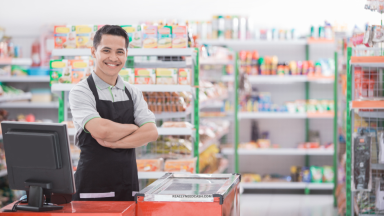 How to Add Cash to Venmo Card at Walmart