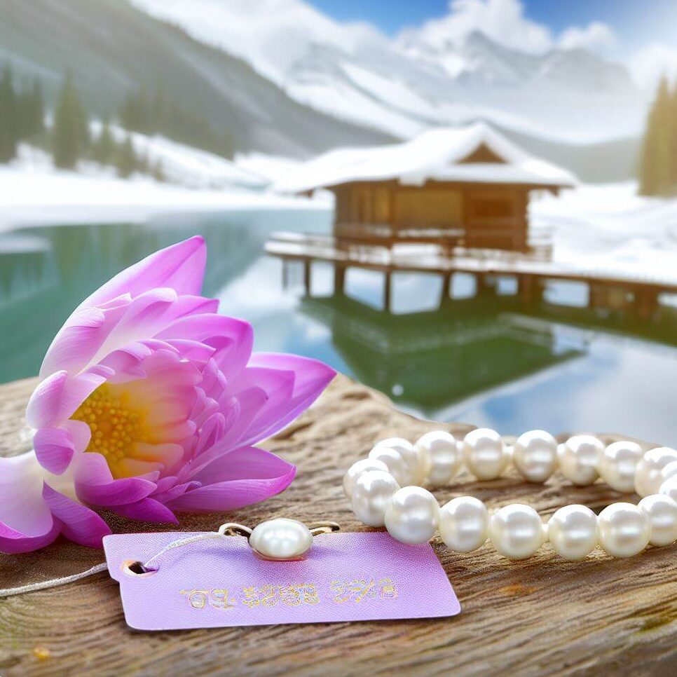 bachelorette venmo bracelet