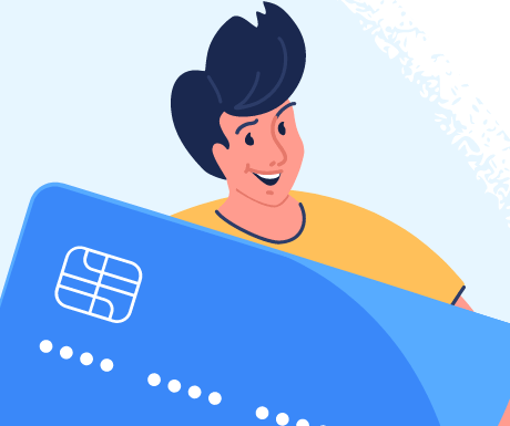 Can You Load a Netspend Card With a Debit Card