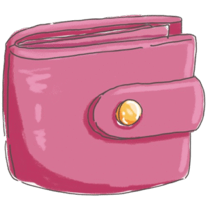 crypto wallet setup guide