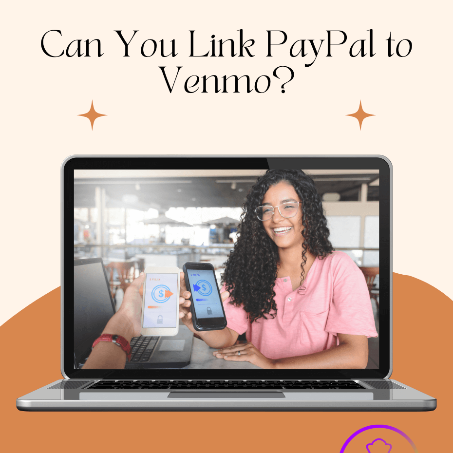 Can You Link PayPal to Venmo